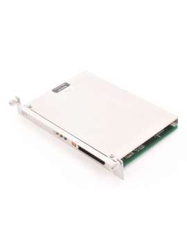 621-9935-usd-issc