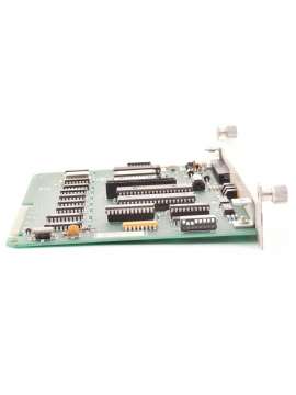 621-9935-usd-issc