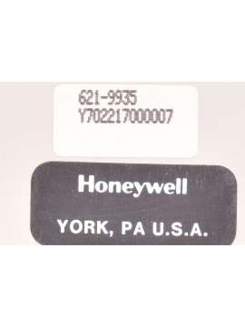 621-9935-usd-issc