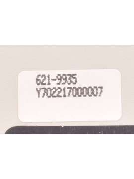 621-9935-usd-issc