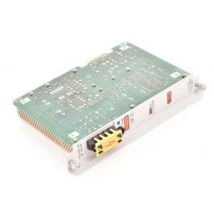 621-9931 ISSC USADO
