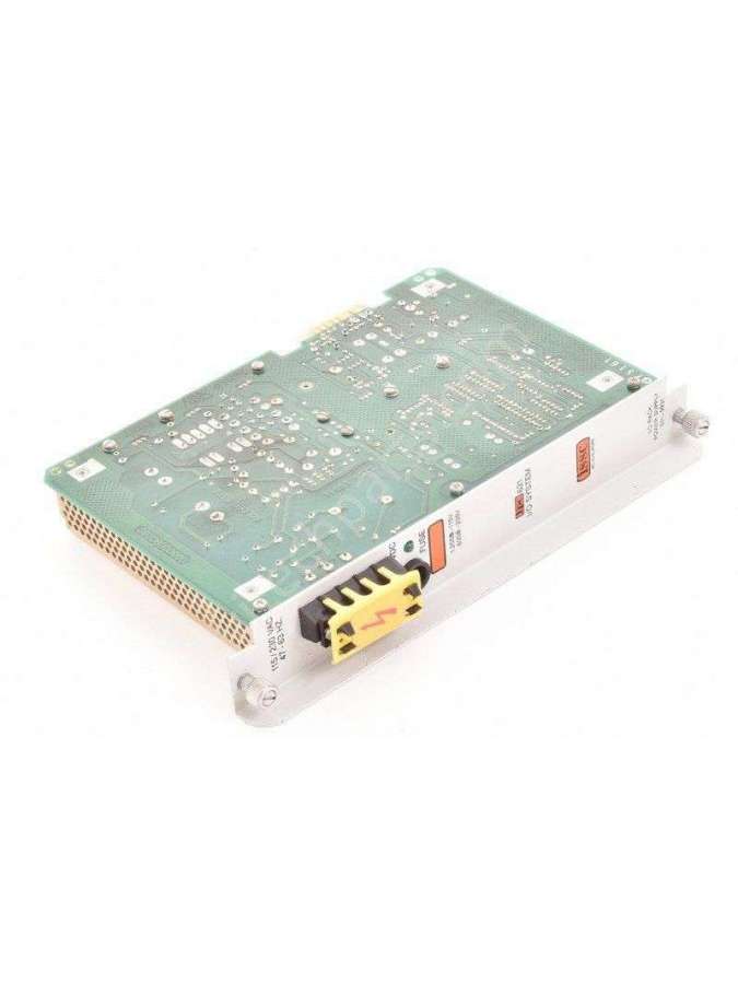 621-9931-usd-issc