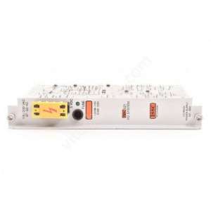 621-9931-usd-issc