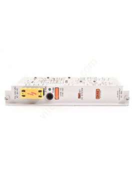 621-9931-usd-issc