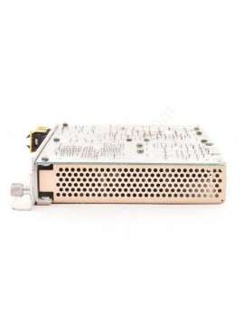 621-9931-usd-issc