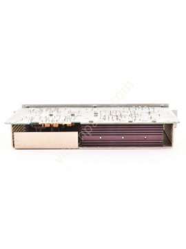 621-9931-usd-issc