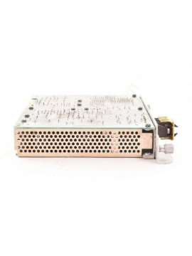 621-9931-usd-issc