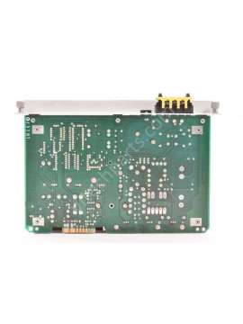 621-9931-usd-issc