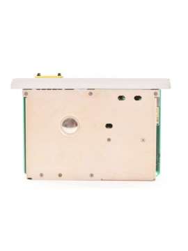 621-9931-usd-issc