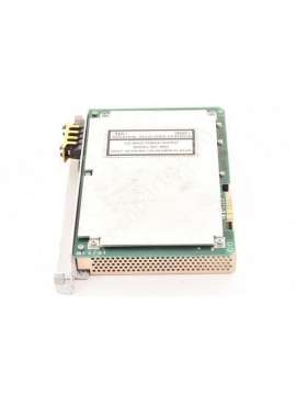 621-9931-usd-issc