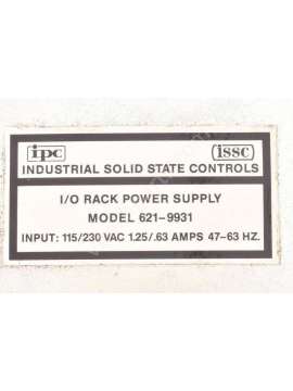 621-9931-usd-issc