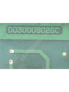 621-9931-usd-issc