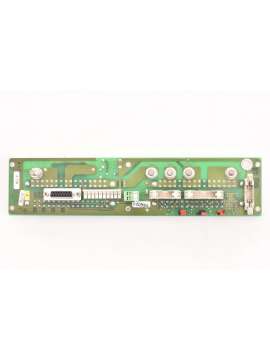26.45.0034.2-usd-sieb & meyer