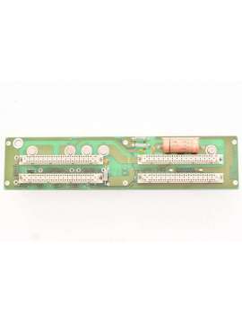 26.45.0034.2-usd-sieb & meyer