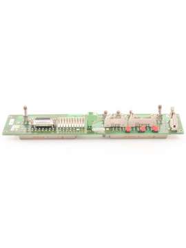 26.45.0034.2-usd-sieb & meyer