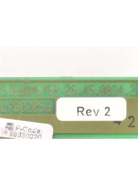 26.45.0034.2-usd-sieb & meyer