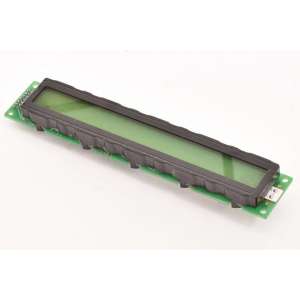 4002C POWERTIP USADO