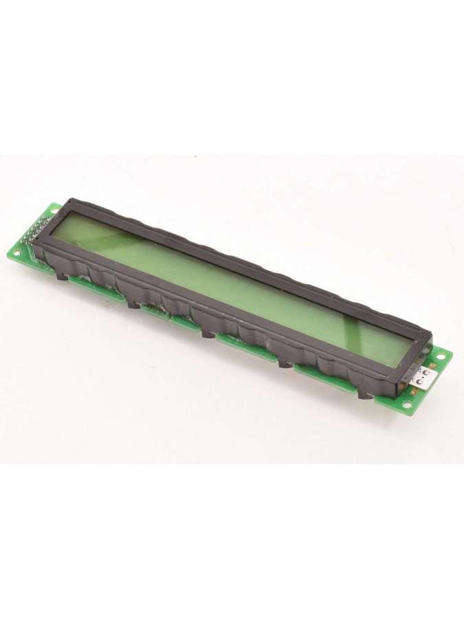 4002c-usd-powertip