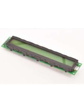 4002c-usd-powertip