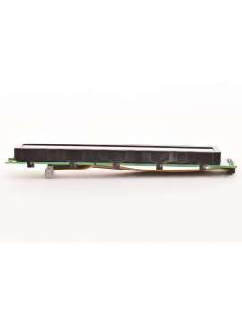 4002c-usd-powertip