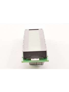 4002c-usd-powertip