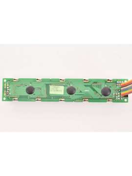 4002c-usd-powertip