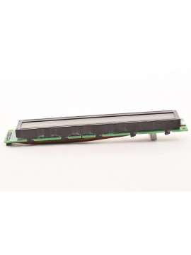 4002c-usd-powertip