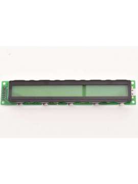 4002c-usd-powertip
