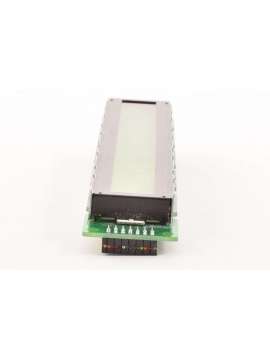 4002c-usd-powertip