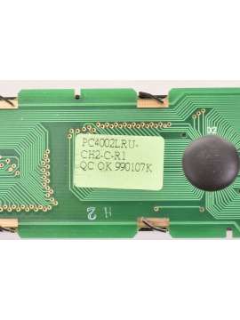 4002c-usd-powertip