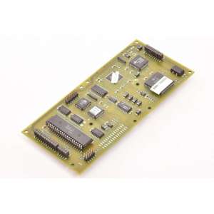 P090b/L033/02a LAUER USED