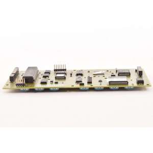 P090b/L033/02a LAUER USED