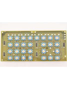 p090b/l033/02a-usd-lauer