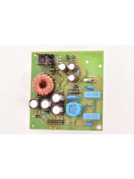 p090b/l033/00-usd-lauer