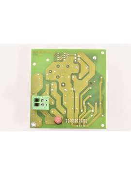 p090b/l033/00-usd-lauer