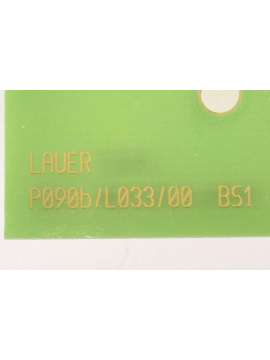 p090b/l033/00-usd-lauer