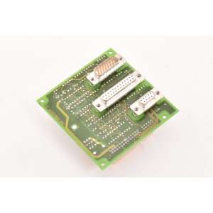 P090b/L033/01 LAUER USED