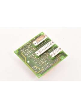 p090b/l033/01-usd-lauer