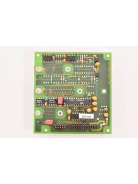 p090b/l033/01-usd-lauer