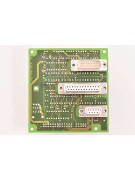 p090b/l033/01-usd-lauer