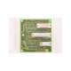 p090b/l033/01-usd-lauer