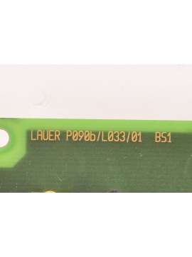 p090b/l033/01-usd-lauer
