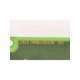 p090b/l033/01-usd-lauer