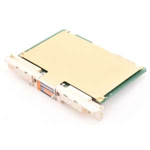 621 1200-usd-issc