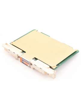 621 1200-usd-issc