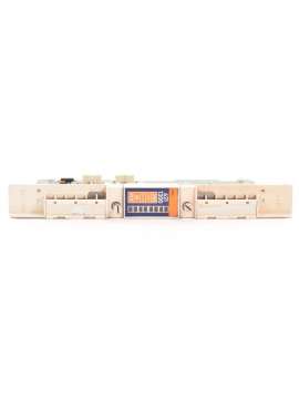 621 1200-usd-issc
