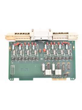 621 1200-usd-issc