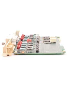 621 1200-usd-issc