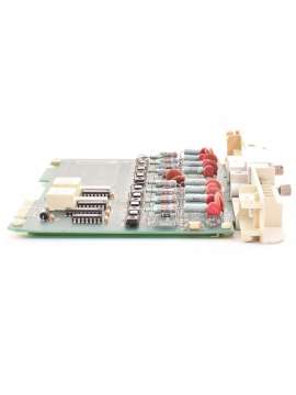 621 1200-usd-issc