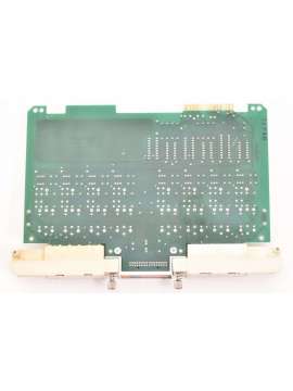 621 1200-usd-issc